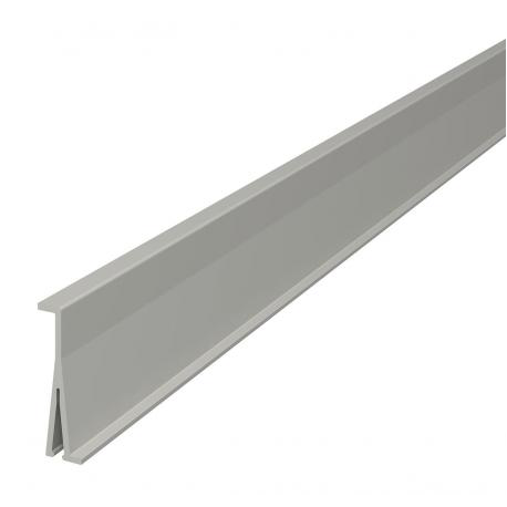 OBO BETTERMANN 2371 60 Cable Partition