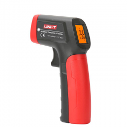 UNI-T UT300A+ Infrared Thermometer