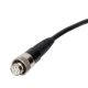 UNI-T UT667-5m Profesjonalny endoskop