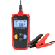 UNI-T UT673A Battery tester