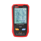 Tester MPPT UNI-T UT673PV
