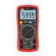 UNI-T UT890C Skaitmeninis multimetras