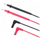 UNI-T 1000V 10A 17mm Test Leads
