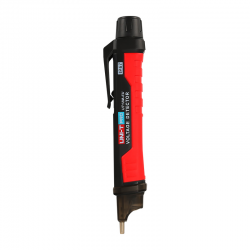 UNI-T UT12M-EU Voltage Indicator