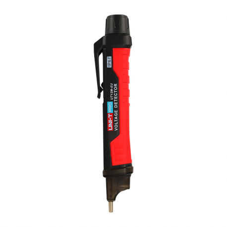 UNI-T UT12M-EU Voltage Indicator