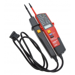 Tester napięcia UNI-T UT18C