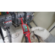 Tester napięcia UNI-T UT15C