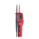 Tester napięcia UNI-T UT15C