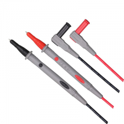 UNI-T UT-L27 Test Leads