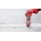 UNI-T UT682D Network Cable, Lawn Robot Circuit Tester