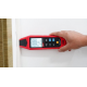 UNI-T UT682D Network Cable, Lawn Robot Circuit Tester