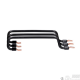 HAGER KC325 Wiring 3 phase bridge 125mm