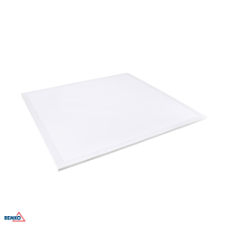 BEMKO Panel Backlight Mintal BLM 40W 4K IP65 60x60 LED šviestuvas