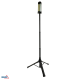 Wielofunkcyjna lampa LED BEMKO 20 W 6000 mAh,IP42