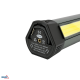 Wielofunkcyjna lampa LED BEMKO 20 W 6000 mAh,IP42