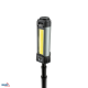 Wielofunkcyjna lampa LED BEMKO 20 W 6000 mAh,IP42