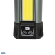 Wielofunkcyjna lampa LED BEMKO 20 W 6000 mAh,IP42