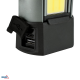 BEMKO 20W Multifunctional LED Light 6000mAh IP42