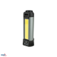 BEMKO 20W Multifunctional LED Light 6000mAh IP42