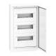 ELECTRO-PLAST DARP Flush Distribution Boards