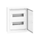 ELECTRO-PLAST DARP Flush Distribution Boards