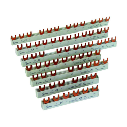 EATON EVG Busbar