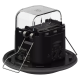 THEBEN Luxa S360-100-12 DE UP AN Motion Sensor