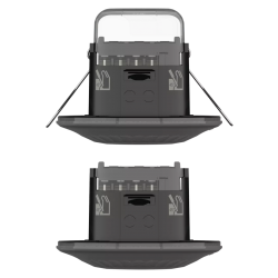 THEBEN Luxa S360-100-12 DE UP AN Motion Sensor