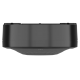Daviklis judesio Theben Luxa 103 S360-100-12 AP WH IP54