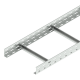 KOPOS KL Cable ladder (Magnelis)