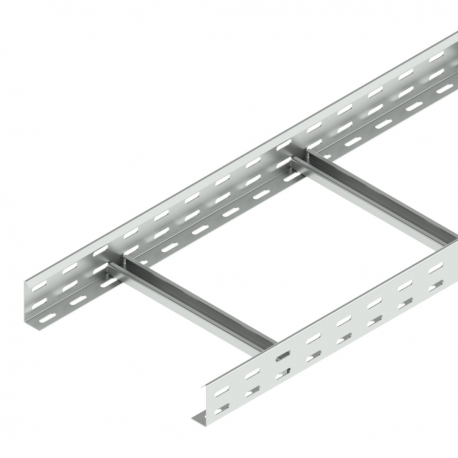 KOPOS KL Cable ladder (Magnelis)