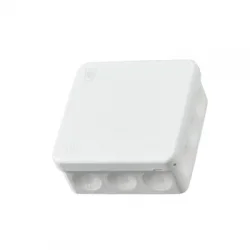 ABB Rozdzielacz IP65