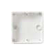 ABB Rozdzielacz IP65