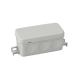 ABB Rozdzielacz IP65