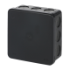 ABB AP Electrical Junction Box IP65