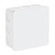 ABB AP Electrical Junction Box IP65