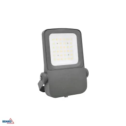 Prožektorius LED SMD 4K IP65 LFK2
