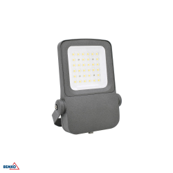 Reflektor BEMKO CAMPUS 4K IP66 LED