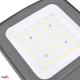 Prožektorius LED SMD 4K IP65 LFK2