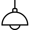 Lighting fixtures