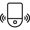Motion sensors