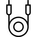 Cable accessories