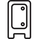 Enclosures