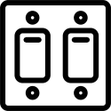 Modular equipment
