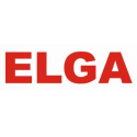 Elga (Lietuva)