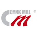 Cynk-Mal (Lenkija)