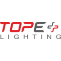 Topelighting (Lietuva)