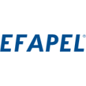 Efapel (Portugalija)