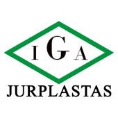 Jurplastas (Lietuva)