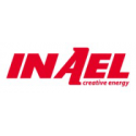 Inael (Ispanija)